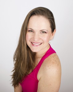 Joy in Motion Photography