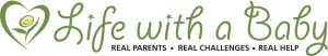 logo_LWABaby_withWording