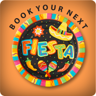 fiesta image