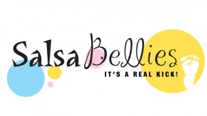 Salsa Bellies