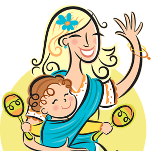 salsa-babies-cartoon-large