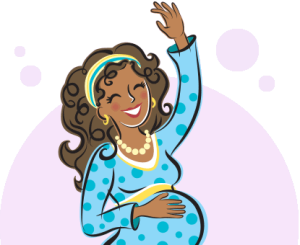 salsa-bellies-cartoon-large1